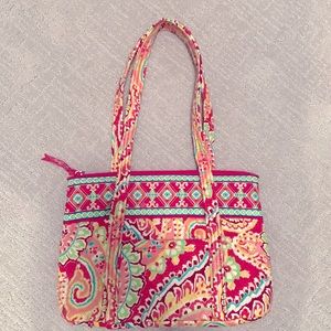 Vera Bradley Shoulder Bag